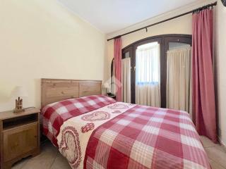 Il Nido - Sestriere - 6