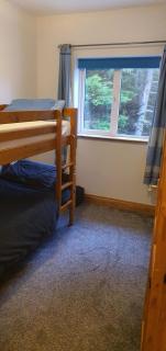 Two bed bungalow with sunroom and stunning views - Killybegs - 3