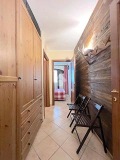 Il Nido - Sestriere - 8
