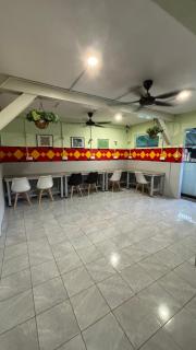 5 Minutes Lodge - Kota Kinabalu - 4