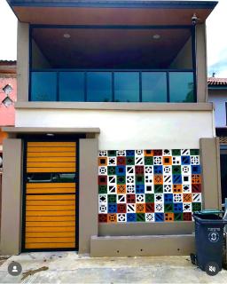 Kulai CJ Homestay - 0