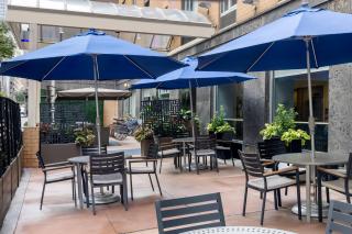 Holiday Inn Express NYC Chelsea - NoMad Area by IHG - 4