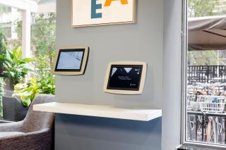 Holiday Inn Express NYC Chelsea - NoMad Area by IHG - 6