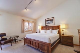 172 Sauterne Sanctuary Townhouse - 8