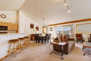 172 Sauterne Sanctuary Townhouse - 5