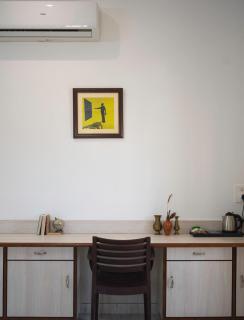 Casa Romana-Spacious Villa with Scenic Views - 5
