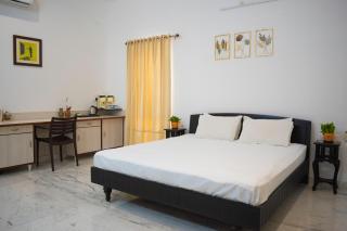 Casa Romana-Spacious Villa with Scenic Views - 8