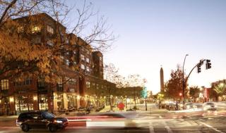 Urban Escape by Mountains w/3BR, Wi-Fi, Laundry - Salt Lake City - 1