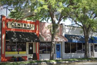 Urban Escape by Mountains w/3BR, Wi-Fi, Laundry - Salt Lake City - 3