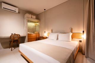 Villa Sae 55 by Yolla Hospitality - Ungasan - 4