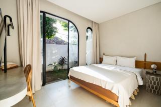Villa Sae 55 by Yolla Hospitality - Ungasan - 3