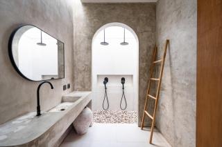 Villa Sae 55 by Yolla Hospitality - Ungasan - 5
