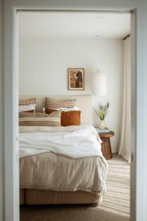 Little Alpine Home - - 6