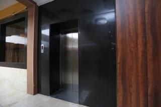 Hotel O Samrat - Gurgaon - 7