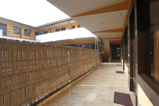 Hotel O Samrat - Gurgaon - 8