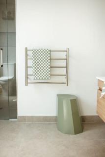 Little Alpine Home - 2