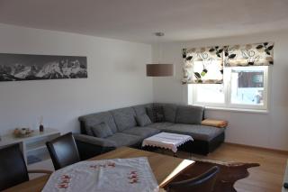 Apartment Am Birkenweg - Oberndorf in Tirol - 5