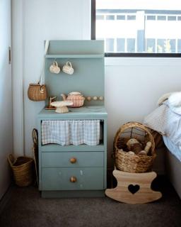 Little Alpine Home - - 3