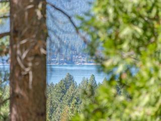 Beaver Street Retreat - Kings Beach - 9