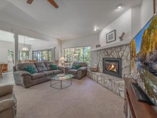 Beaver Street Retreat - Kings Beach - 3
