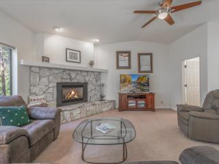Beaver Street Retreat - Kings Beach - 1