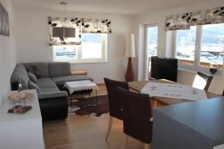 Apartment Am Birkenweg - Oberndorf in Tirol - 7