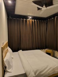 Tatsat Hostel - Rishīkesh - 4