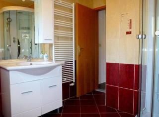 Beachfront Mastrinka Apartments with Sea View - Trogir - 6