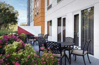 Hilton Garden Inn Tuscaloosa - Tuscaloosa - 7
