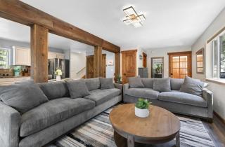 Beaver’s Abode - Kings Beach - 5