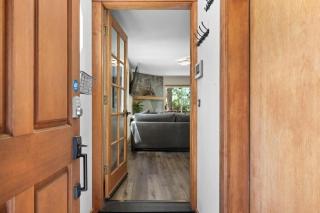 Beaver’s Abode - Kings Beach - 3