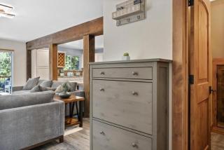 Beaver’s Abode - Kings Beach - 2