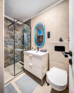T29 Suites - Budapest - 7