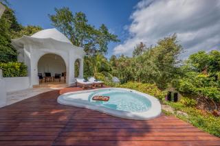 Kilindi Zanzibar - 8