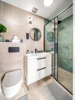 T29 Premium Suites - 2