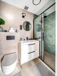 T29 Suites - Budapest - 5