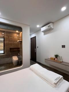 Nội homestay - Hue - 1
