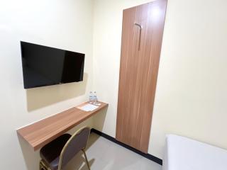 Saranani Guesthouse - Pipulu - 8