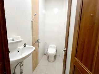 Saranani Guesthouse - Pipulu - 1