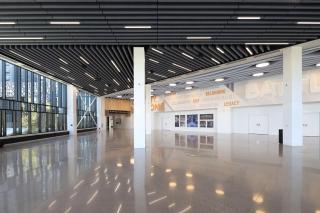 Doubletree By Hilton Battle Creek - 7