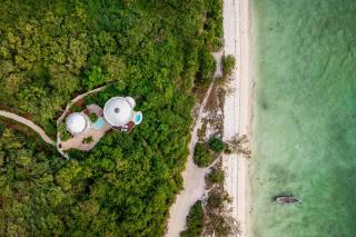 Kilindi Zanzibar - Kendwa - 6