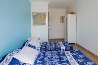 Tavira Terraces - in the centre with fantastic views - Tavira - 1