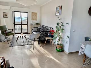 Tavira Terraces - in the centre with fantastic views - Tavira - 9