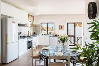 Tavira Terraces - in the centre with fantastic views - Tavira - 4