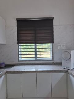 Homestay Neni Alor Gajah - Kampong Gajah Mati - 7