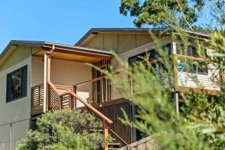 Narrawallee Oasis - Narrawallee - 7