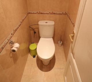 Erandi Ramblas Rooms - Barcelone - 5