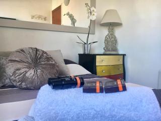 Erandi Ramblas Rooms - Barcelone - 8