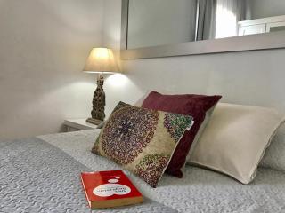 Erandi Ramblas Rooms - Barcelone - 7
