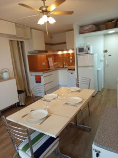 La Parenthèse Ensoleillée - 5